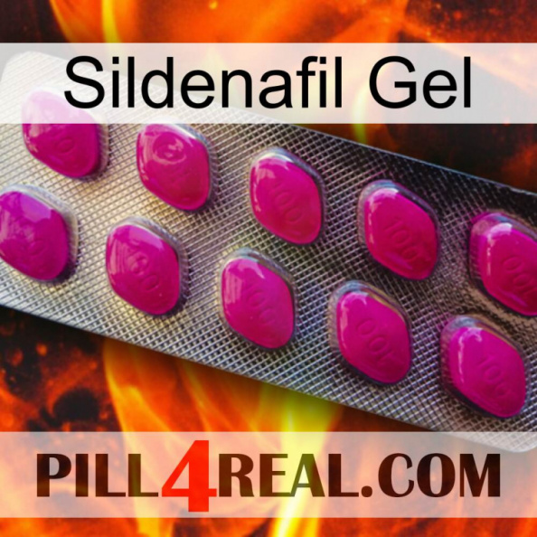 Sildenafil Gel 09.jpg